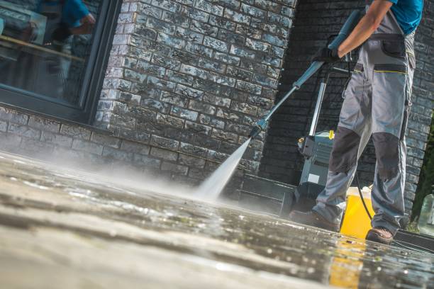 Best Fence Cleaning  in Costa Mesa, CA