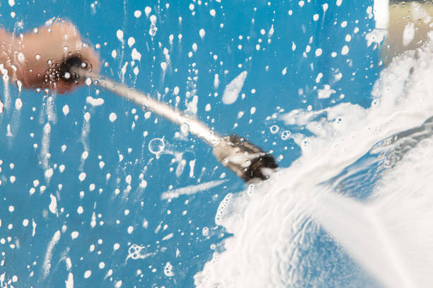 Best Fleet Vehicle Washing  in Costa Mesa, CA