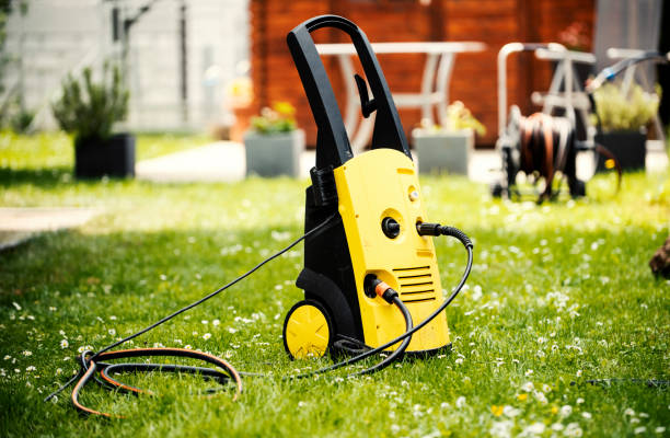  Costa Mesa, CA Pressure Washing Pros